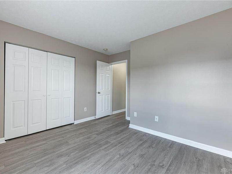 3595 Empire Drive, Beavercreek, OH 45431 Photo 17