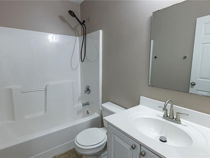 3595 Empire Drive, Beavercreek, OH 45431 Photo 18