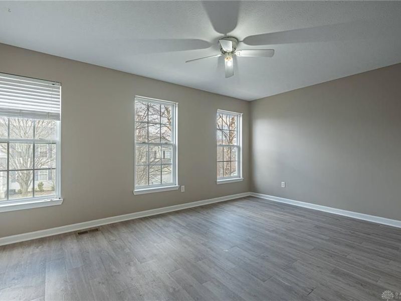 3595 Empire Drive, Beavercreek, OH 45431 Photo 19