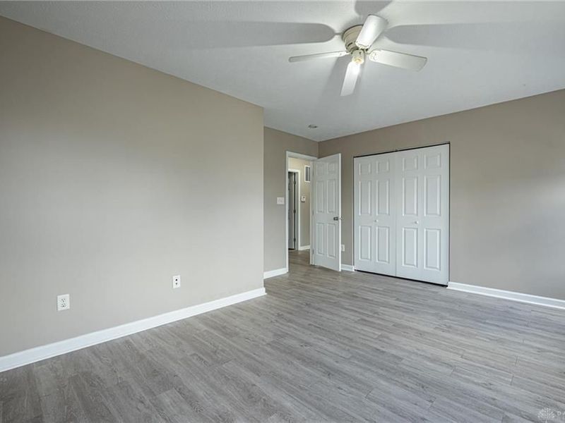 3595 Empire Drive, Beavercreek, OH 45431 Photo 20