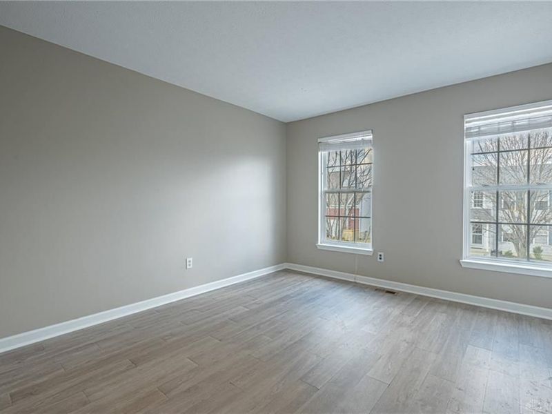 3595 Empire Drive, Beavercreek, OH 45431 Photo 21