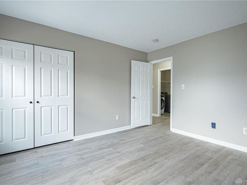 3595 Empire Drive, Beavercreek, OH 45431 Photo 22