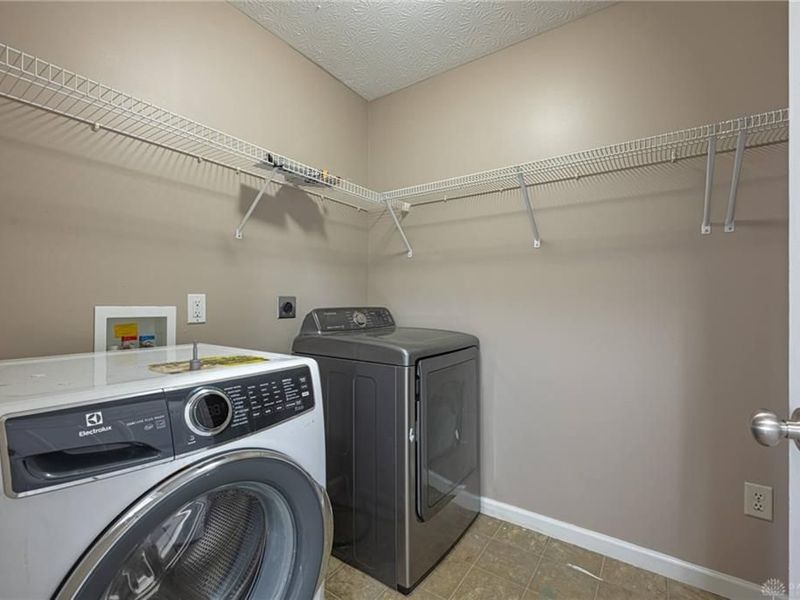 3595 Empire Drive, Beavercreek, OH 45431 Photo 23