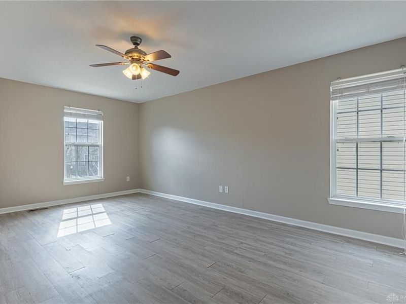 3595 Empire Drive, Beavercreek, OH 45431 Photo 24