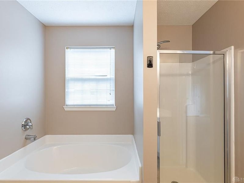 3595 Empire Drive, Beavercreek, OH 45431 Photo 27