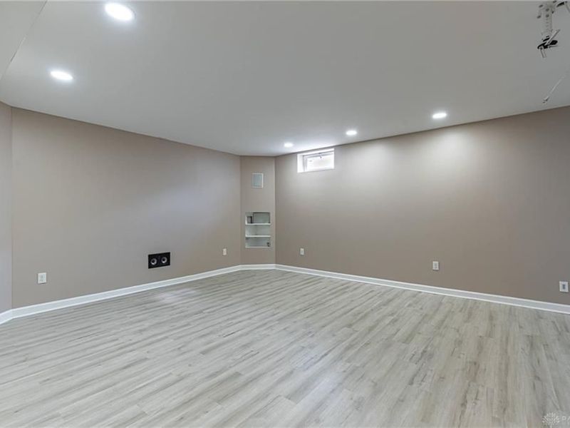 3595 Empire Drive, Beavercreek, OH 45431 Photo 28