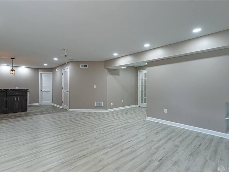 3595 Empire Drive, Beavercreek, OH 45431 Photo 29