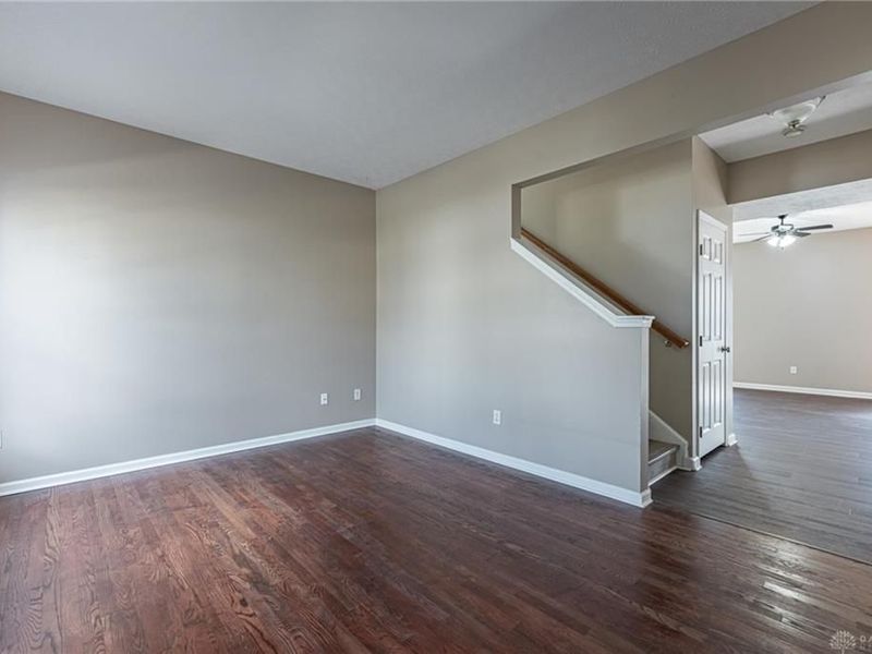 3595 Empire Drive, Beavercreek, OH 45431 Photo 3