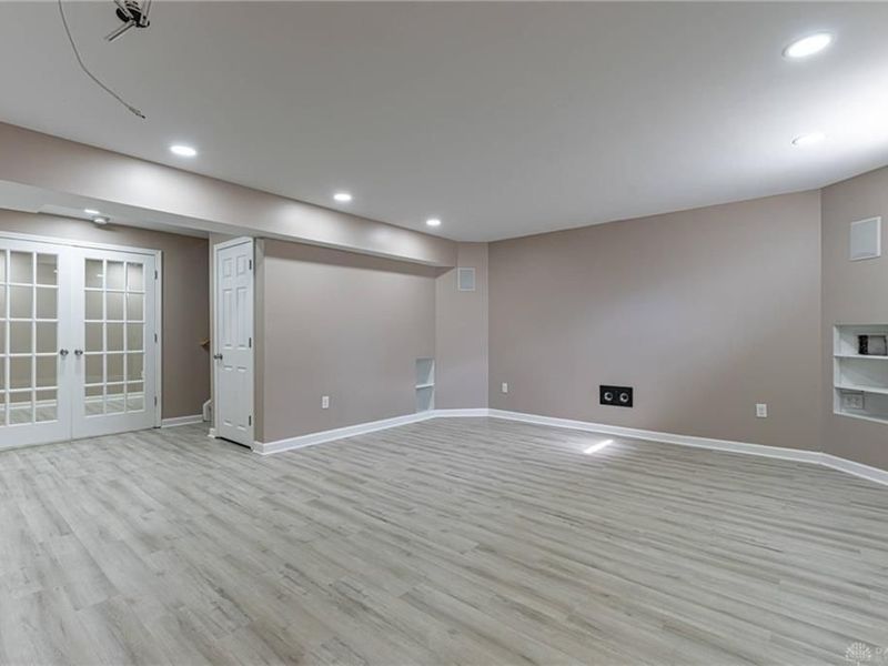 3595 Empire Drive, Beavercreek, OH 45431 Photo 30