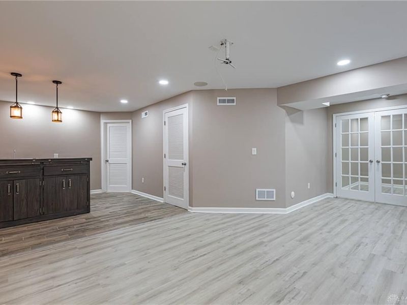 3595 Empire Drive, Beavercreek, OH 45431 Photo 31