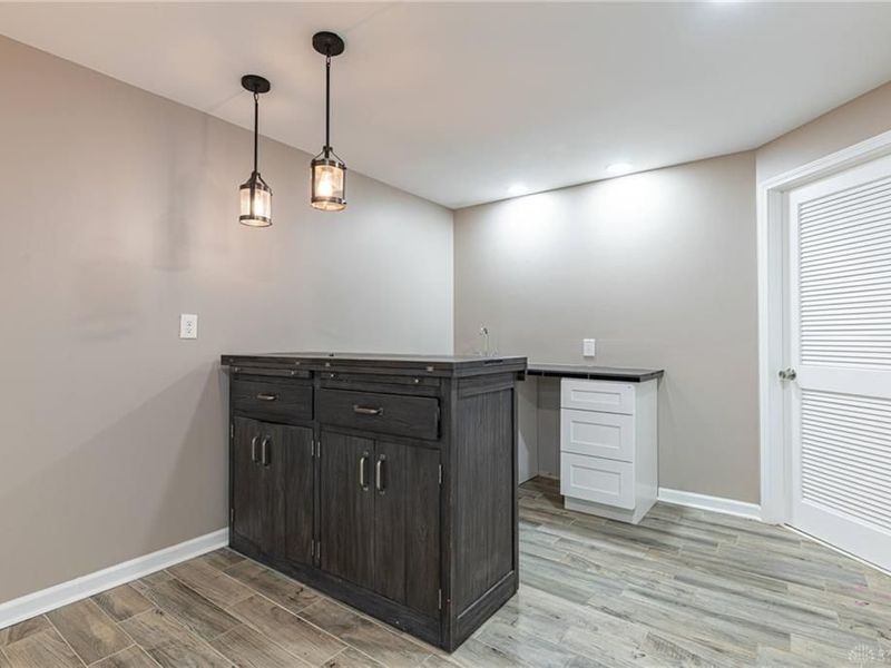 3595 Empire Drive, Beavercreek, OH 45431 Photo 32