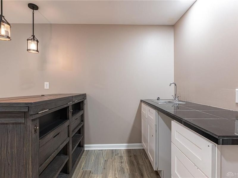 3595 Empire Drive, Beavercreek, OH 45431 Photo 33