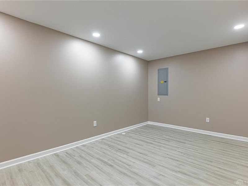 3595 Empire Drive, Beavercreek, OH 45431 Photo 34