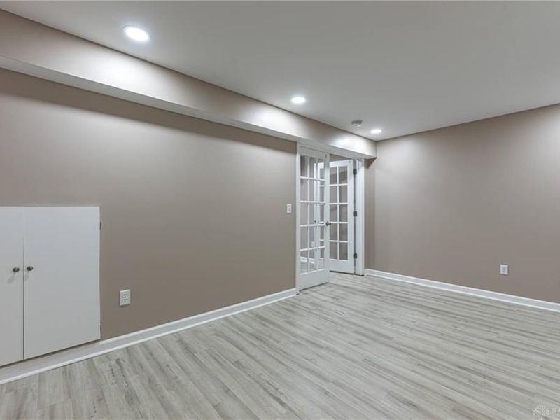 3595 Empire Drive, Beavercreek, OH 45431 Photo 35