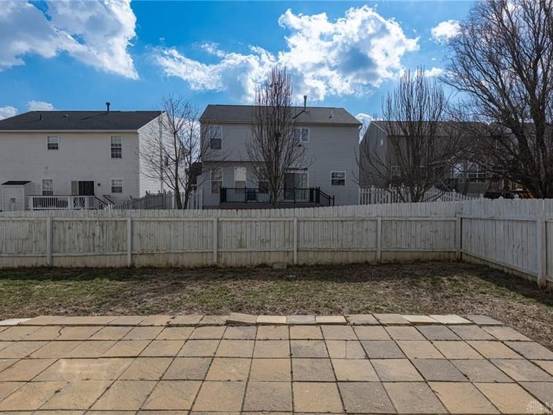 3595 Empire Drive, Beavercreek, OH 45431 Photo 36