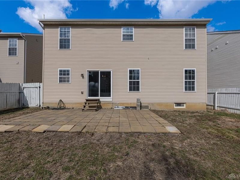 3595 Empire Drive, Beavercreek, OH 45431 Photo 37