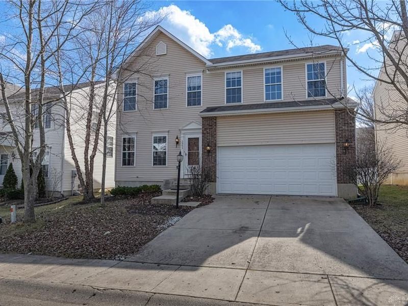 3595 Empire Drive, Beavercreek, OH 45431 Photo 40