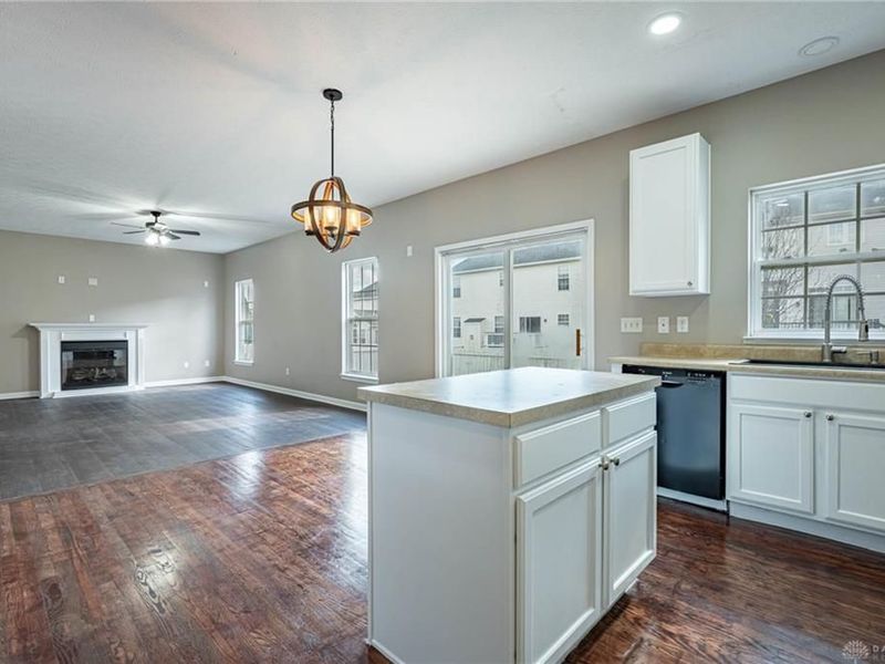 3595 Empire Drive, Beavercreek, OH 45431 Photo 9