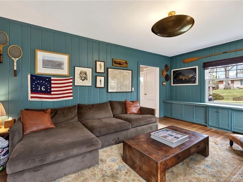 619 Oakwood Avenue, Oakwood, OH 45419 Photo 10