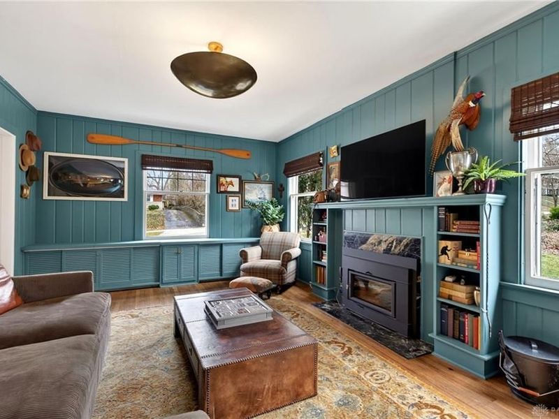 619 Oakwood Avenue, Oakwood, OH 45419 Photo 11