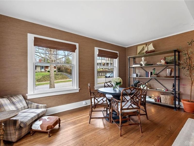 619 Oakwood Avenue, Oakwood, OH 45419 Photo 12