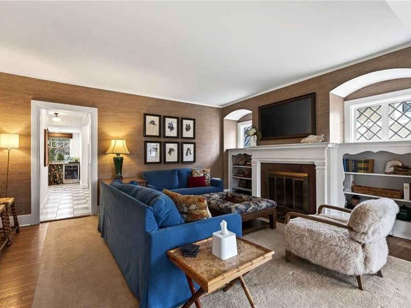 619 Oakwood Avenue, Oakwood, OH 45419 Photo 13