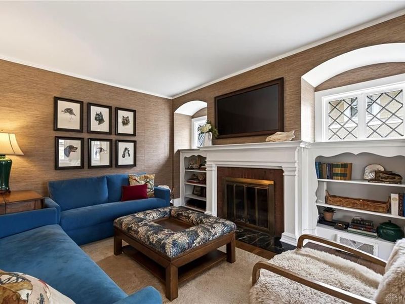 619 Oakwood Avenue, Oakwood, OH 45419 Photo 14