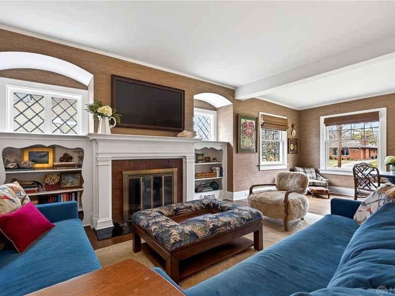 619 Oakwood Avenue, Oakwood, OH 45419 Photo 15