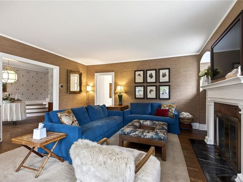 619 Oakwood Avenue, Oakwood, OH 45419 Photo 17