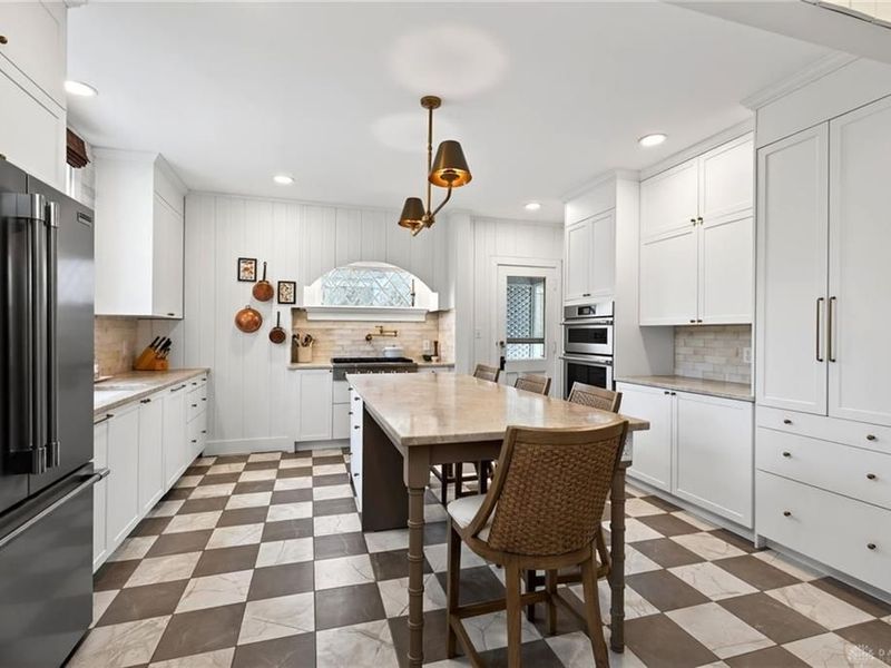 619 Oakwood Avenue, Oakwood, OH 45419 Photo 18