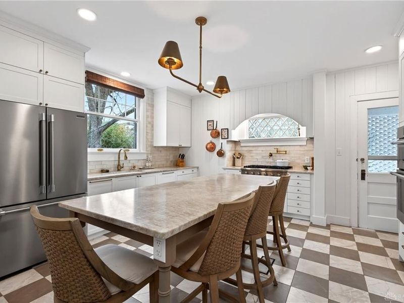 619 Oakwood Avenue, Oakwood, OH 45419 Photo 19