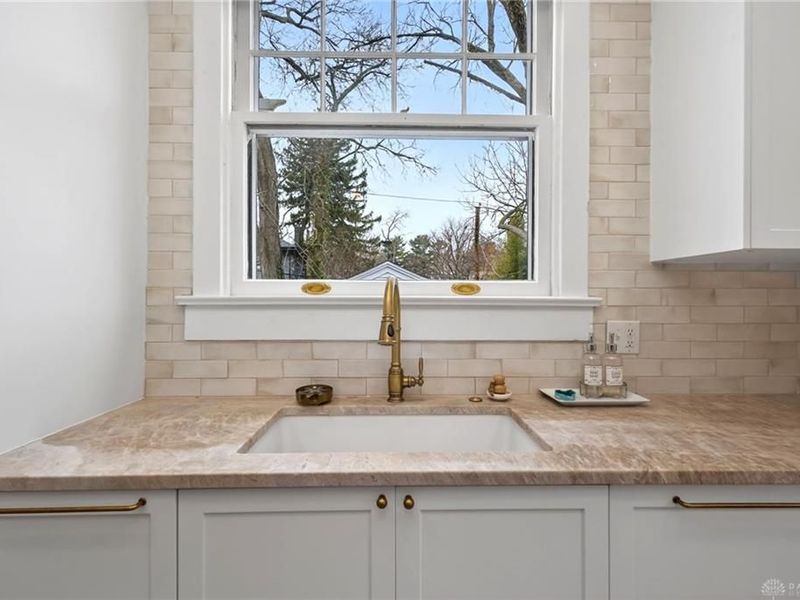 619 Oakwood Avenue, Oakwood, OH 45419 Photo 20