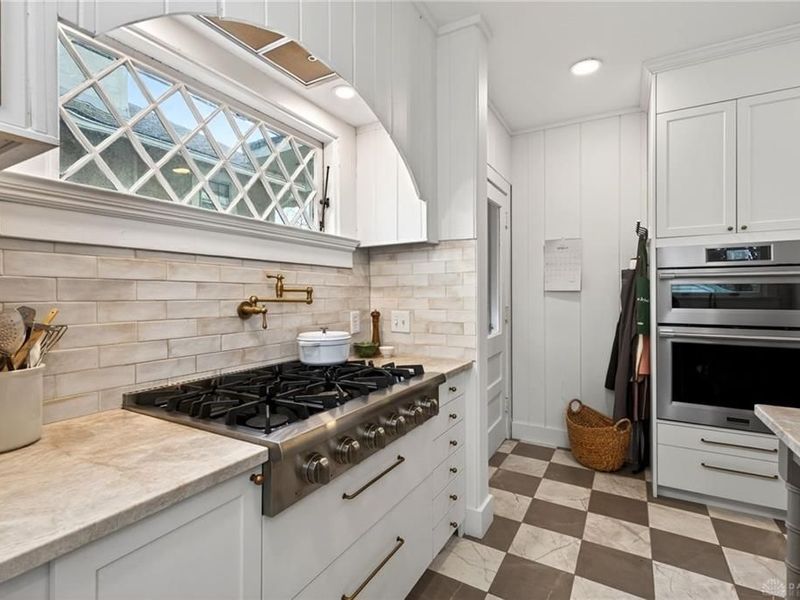 619 Oakwood Avenue, Oakwood, OH 45419 Photo 21