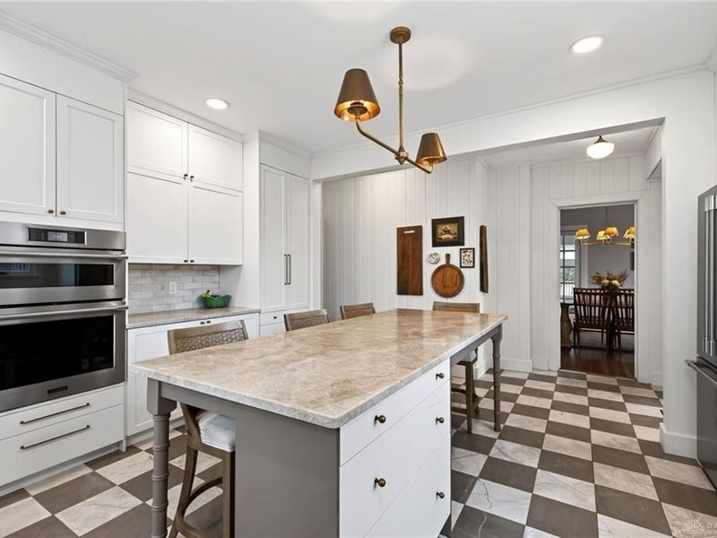 619 Oakwood Avenue, Oakwood, OH 45419 Photo 22