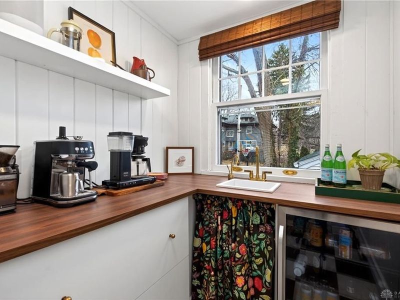 619 Oakwood Avenue, Oakwood, OH 45419 Photo 23