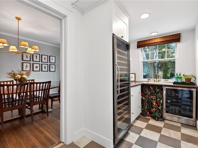 619 Oakwood Avenue, Oakwood, OH 45419 Photo 24