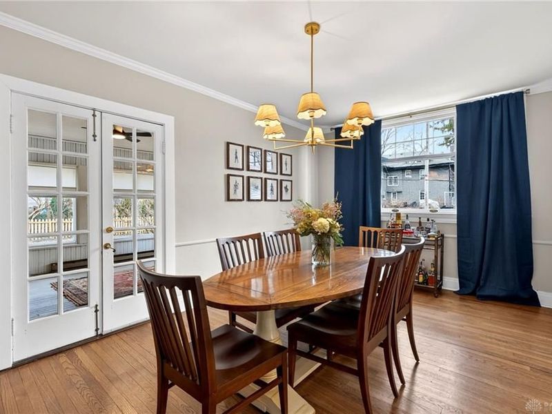 619 Oakwood Avenue, Oakwood, OH 45419 Photo 25