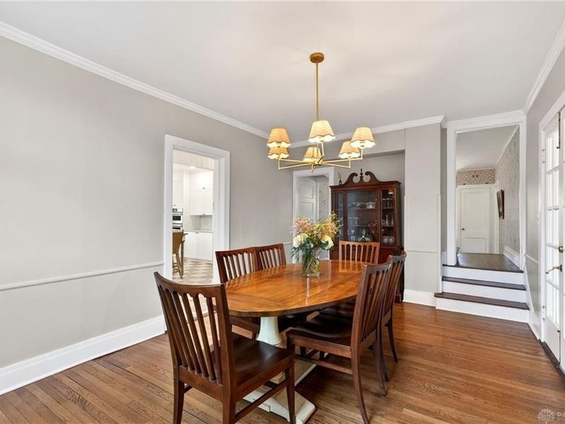 619 Oakwood Avenue, Oakwood, OH 45419 Photo 26