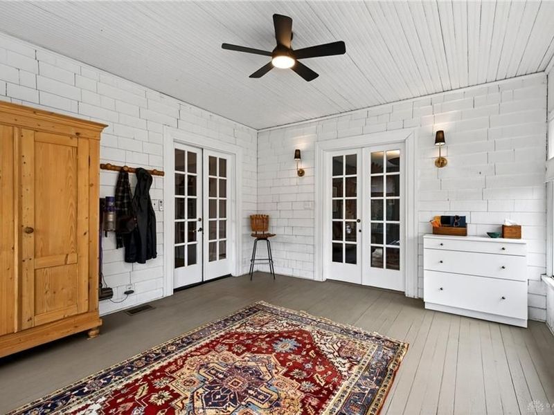 619 Oakwood Avenue, Oakwood, OH 45419 Photo 27