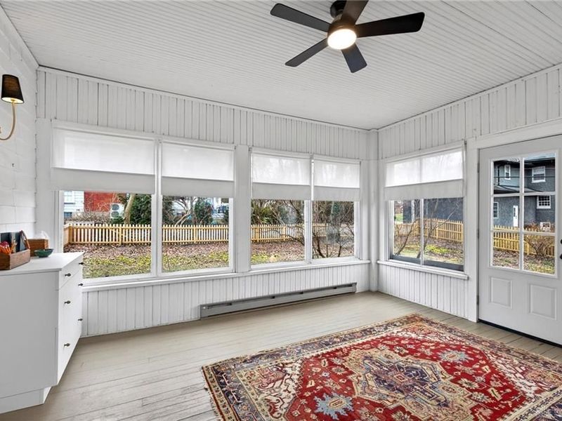 619 Oakwood Avenue, Oakwood, OH 45419 Photo 28