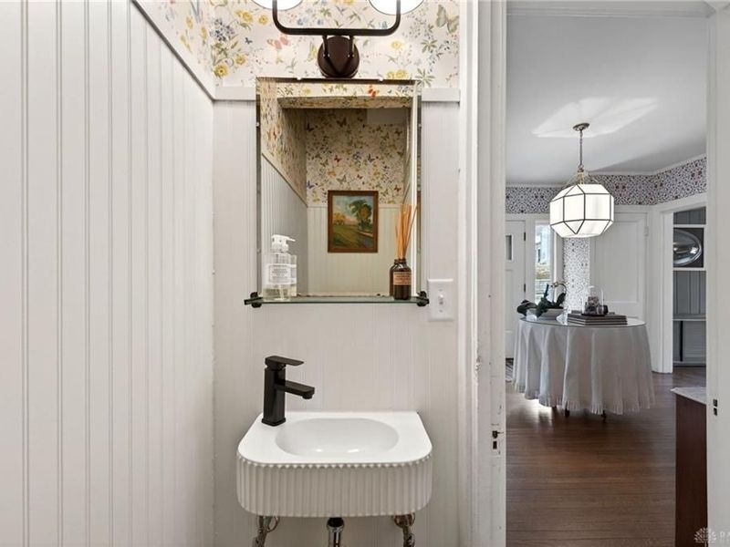 619 Oakwood Avenue, Oakwood, OH 45419 Photo 29