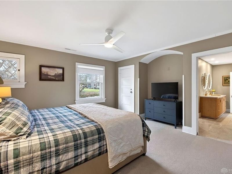 619 Oakwood Avenue, Oakwood, OH 45419 Photo 30