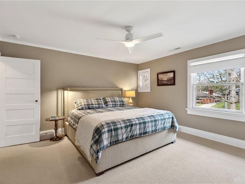 619 Oakwood Avenue, Oakwood, OH 45419 Photo 31