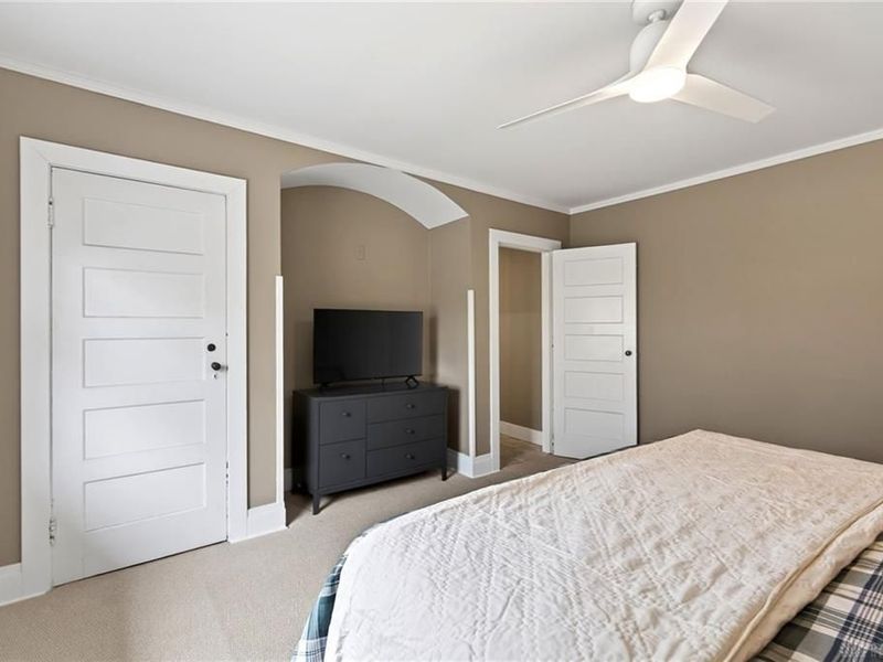 619 Oakwood Avenue, Oakwood, OH 45419 Photo 32