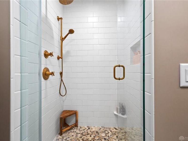 619 Oakwood Avenue, Oakwood, OH 45419 Photo 34