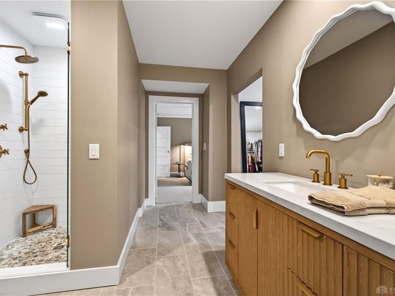 619 Oakwood Avenue, Oakwood, OH 45419 Photo 35