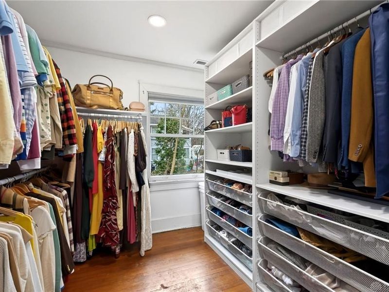 619 Oakwood Avenue, Oakwood, OH 45419 Photo 36