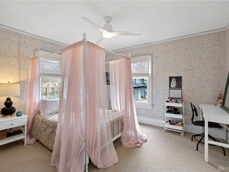 619 Oakwood Avenue, Oakwood, OH 45419 Photo 37