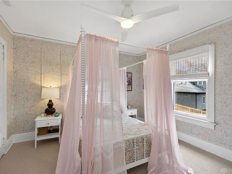 619 Oakwood Avenue, Oakwood, OH 45419 Photo 38