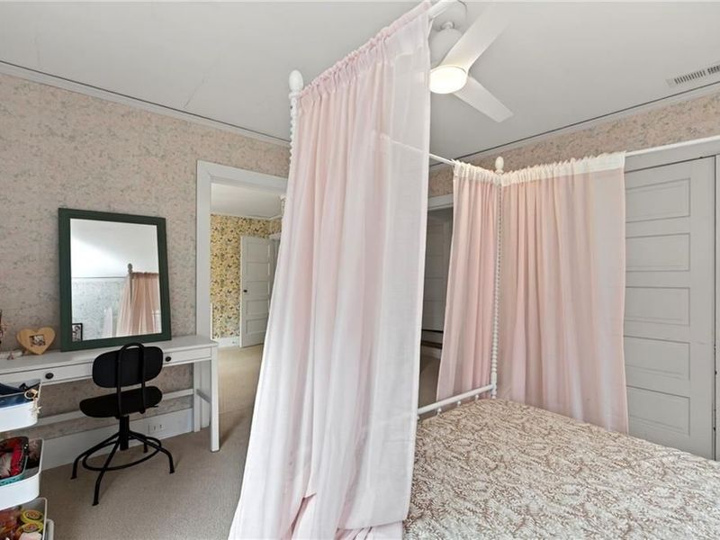 619 Oakwood Avenue, Oakwood, OH 45419 Photo 39